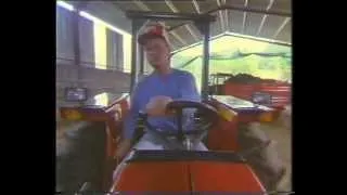 MF 300 Series Introduction (1989).wmv