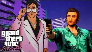 Tommy Vercetti Edit | GTA Vice City Edit | #gtavicecity #tommyvercetti