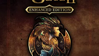 Baldur's Gate II: Enhanced Edition - 06. City Gates