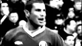 Adrian Mutu ~ You Could Be Happy [Chelsea]