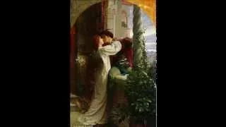 Charles Gounod - ROMÉO & JULIETTE - Act IV duo (Kraus & Malfitano)