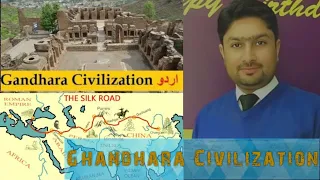 Ghandhara Civilisation