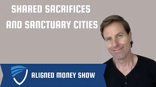 Shared Sacrifices and Sanctuary Cities
