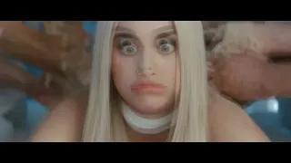 Katy Perry - Bon Appétit (Official Video) ft. Migos