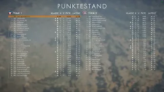 TAG_goldenfish Battlefield 1 cheater