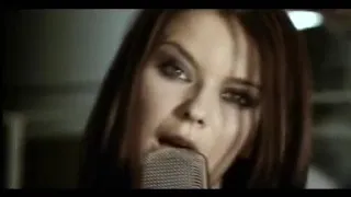 Vesna Pisarović - Sasvim sigurna (Eurovision Song Contest 2002, CROATIA) video