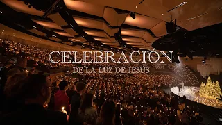 Español | Celebración de la Luz de Jesús | Gateway Church