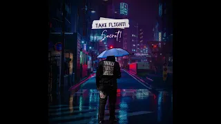 Secret! - Take Flight!