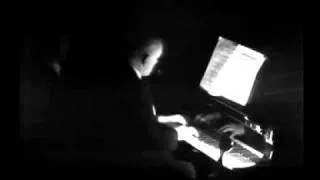 Chopin - Sviatoslav Richter - 4th Ballade