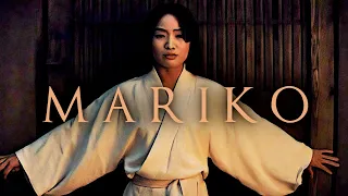 (Shogun) Mariko | Redemption