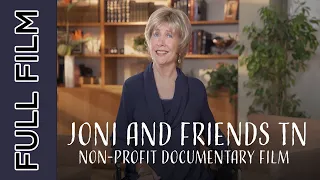 Joni and Friends | Short Documentary | East Tennessee Story