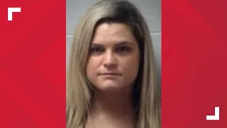 Live stream | Foster mother appeals murder conviction in 2-year-old's death at Georgia Supreme Court