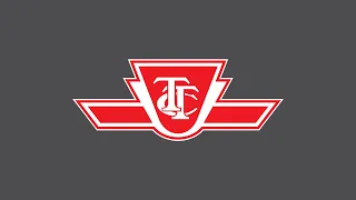 TTC Audit and Risk Management Committee Meeting - December 15, 2020