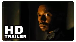 FAHRENHEIT 451 Official Trailer (2018) Michael B  Jordan, Michael Shannon Movie