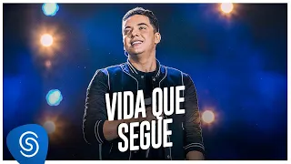 Wesley Safadão - Vida Que Segue [Garota Vip Rio de Janeiro]