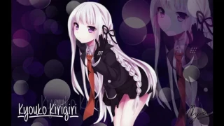 Prelude VIP Edit Nightcore - TheFatRat & JJD