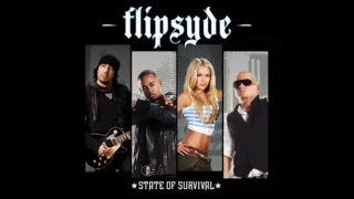 FlipSyde - Welcome To Hollywood