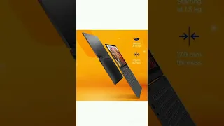 Lenovo Ideapad Flex 5 #ytshorts #viral