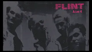 Flint - Aim 4 Single - Track 1 - Aim 4