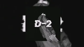 [1 시간/ 1 HOUR LOOP] AGUST D '대취타'