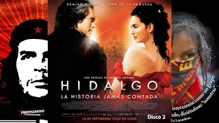 Hidalgo  La historia jamás contada    (2010)    1080p    Corregida