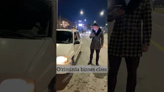 Uzimizada va yevropada tax sizlar turlari   Shoqqi_vinesdan shok video