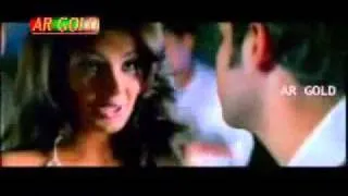 YouTube          Afsana Banake Bhool Dil Diya Hai DVD Quality full