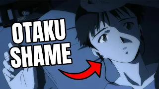 What Is Shinji?