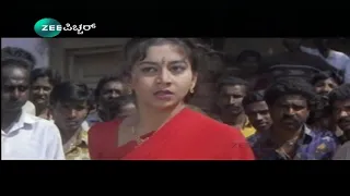 Stunt Master (1996) Trailer | Sudharani | Kannada Rangers |