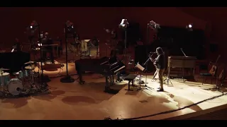 Say It Ain't So - Weezer (Acoustic - Live at The Walt Disney Concert Hall)