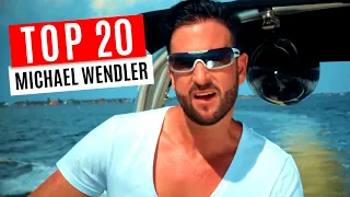 DER MICHAEL WENDLER MEGA TOP 20 EGAL COUNTDOWN 🙌🏻