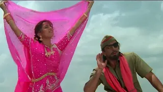 Palkhi Pe Hoke Sawar Chali Re Main Toh Apne Sajan Ke Dwar Chali Re || Khalnayak || Sanjay, Madhuri