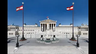 Sondersitzung des Nationalrates | 8. März 2022