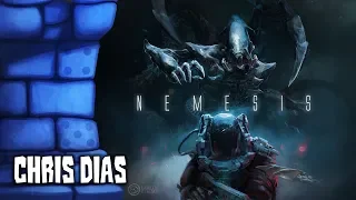 Nemesis Review with Chris Dias