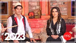 Nimet Demiri & Nazmie Prokshi - Potpuri (4K)
