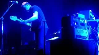 Ending of Tiny Vessels/All of Transatlanticism by Death Cab For Cutie- Live