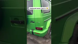 Доставка авто из Южной Кореи 🌏✨