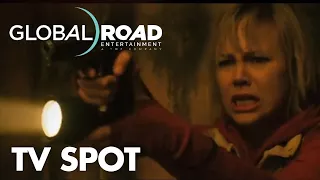 Silent Hill: Revelation 3D | "Hope" TV Spot | Global Road Entertainment