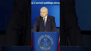 Glapiński sprawdził ceny chleba