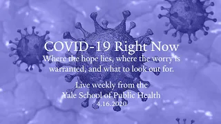 The effect of COVID-19 on NYC hospitals