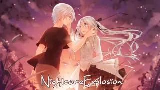 HD | Nightcore - Let Her Go (Request)