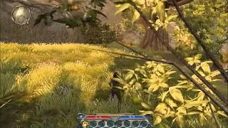 Divinity 2 ego draconis - Gameplay Part 7 CZ (Spencer)