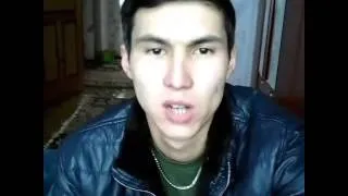 Самые лучшие Казахские dubsmash-видео 2016 года 20