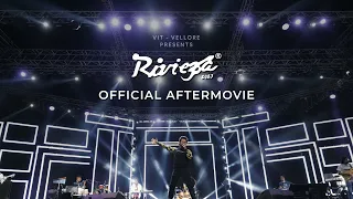 Riviera '23 Official Aftermovie | VIT Vellore