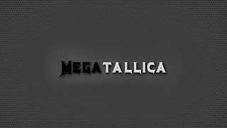 Megadeth vs Metallica - Disposable Sleepwalkers