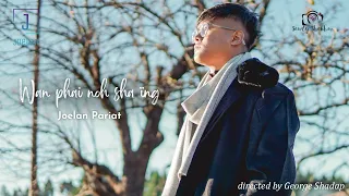 Wanphai noh sha ing [Official Music Video]