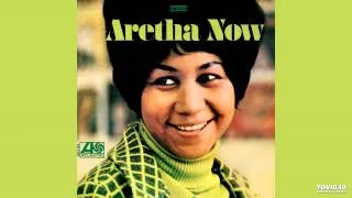 Aretha Franklin - You Send Me