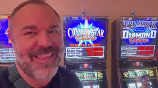The Slot Machine I Can't Resist Playing After Hitting $88K On It!