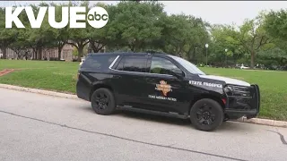 Mixed reaction over DPS ending its Violent Crime Task Force in Austin