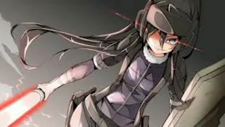 Chance of Victory - SAO Alternative: Gun Gale Online OST